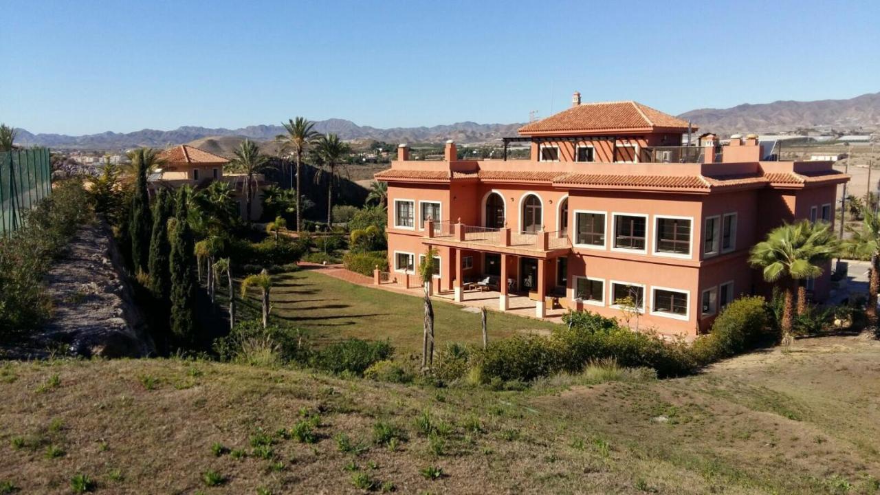 Isla Del Fraile Auberge de jeunesse