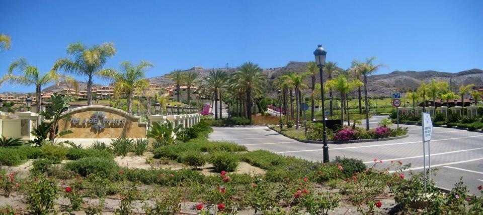 Isla Del Fraile