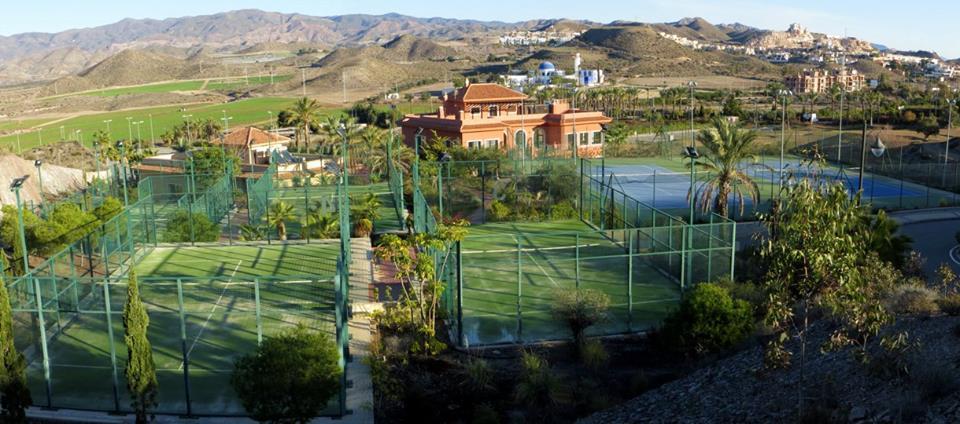 Hostel Isla Del Fraile